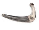 BRAZO SUSPENSION INFERIOR DELANTERO DERECHO 833547 
