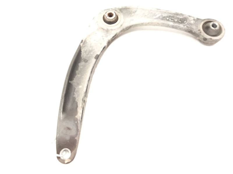 Recambio de brazo suspension inferior delantero derecho para peugeot 3008 monospace (0u_) 1.6 hdi referencia OEM IAM 833547  