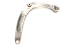 BRAZO SUSPENSION INFERIOR DELANTERO DERECHO 833547 
