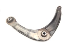 Recambio de brazo suspension inferior delantero izquierdo para peugeot 3008 monospace (0u_) 1.6 hdi referencia OEM IAM 823215  