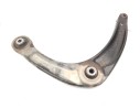 BRAZO SUSPENSION INFERIOR DELANTERO IZQUIERDO 823215 