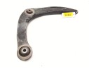BRAZO SUSPENSION INFERIOR DELANTERO IZQUIERDO 823215 