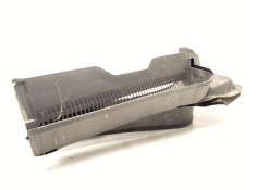 Recambio de torpedo para volkswagen t-cross (c11) 1.0 tsi referencia OEM IAM   