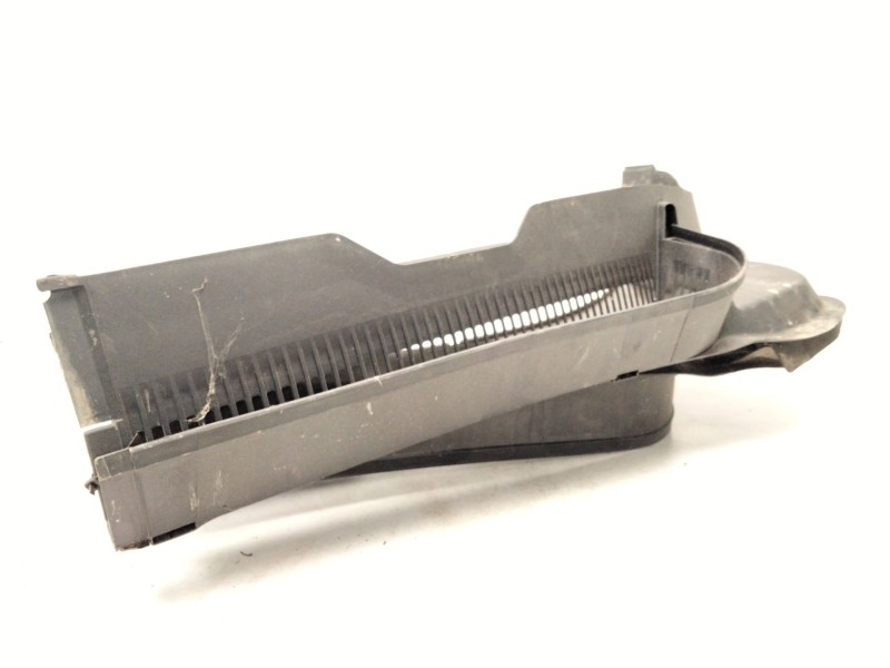 Recambio de torpedo para volkswagen t-cross (c11) 1.0 tsi referencia OEM IAM   