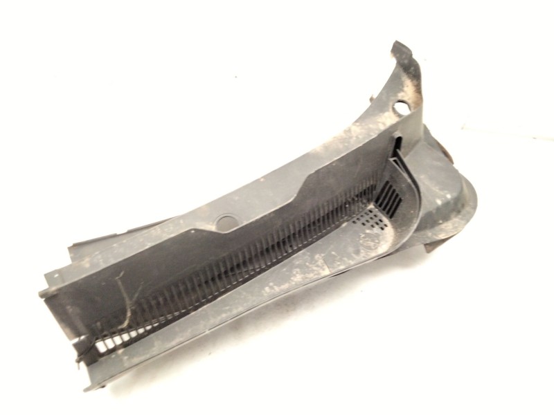 Recambio de torpedo para volkswagen t-cross (c11) 1.0 tsi referencia OEM IAM   