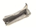 TORPEDO 2GN819403 
