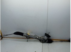 Recambio de caja direccion para peugeot 3008 monospace (0u_) 1.6 hdi referencia OEM IAM   