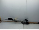 CAJA DIRECCION 1663657380 