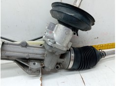 Recambio de caja direccion para peugeot 3008 monospace (0u_) 1.6 hdi referencia OEM IAM    2