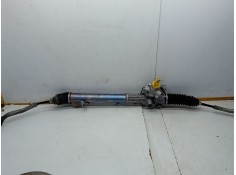 Recambio de caja direccion para mercedes-benz clase glk (x204) 220 cdi 4-matic (204.984, 204.997) referencia OEM IAM 7853974484 