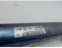 CAJA DIRECCION 7853974484 