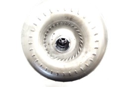 Recambio de convertidor caja cambios para mercedes-benz clase glk (x204) 220 cdi 4-matic (204.984, 204.997) referencia OEM IAM   2