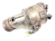 Recambio de catalizador para mercedes-benz clase glk (x204) 220 cdi 4-matic (204.984, 204.997) referencia OEM IAM A2044903736  