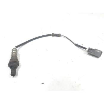 SONDA LAMBDA 36531P9LE02 