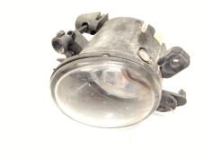 Recambio de faro antiniebla izquierdo para mercedes-benz clase glk (x204) 220 cdi 4-matic (204.984, 204.997) referencia OEM IAM 