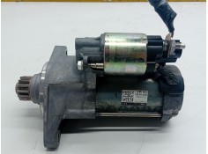 Recambio de motor arranque para volkswagen golf vii (5g1, bq1, be1, be2) 2.0 gti referencia OEM IAM    2