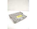 CENTRALITA MOTOR UCE 0281010165 9637089580 