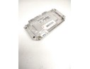 CENTRALITA MOTOR UCE 0261206943 9638765680 