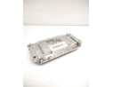 CENTRALITA MOTOR UCE 0261206943 9638765680 