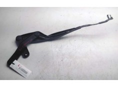 Recambio de brazo limpia delantero derecho para mercedes-benz clase clk (w207) coupe 250 cdi blueefficiency (207.303) referencia