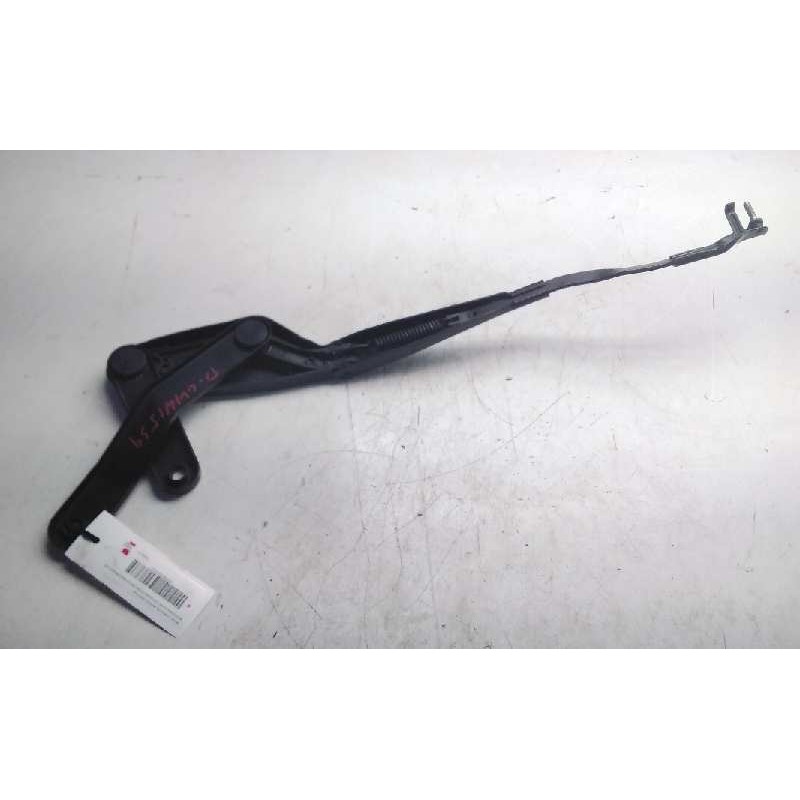 Recambio de brazo limpia delantero derecho para mercedes-benz clase clk (w207) coupe 250 cdi blueefficiency (207.303) referencia