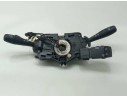 MANDO LUCES E10670323 