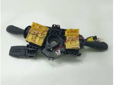 Recambio de mando luces para renault clio iv dynamique referencia OEM IAM E10670323   2