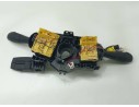 MANDO LUCES E10670323 