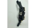 MANDO LUCES E10670323 