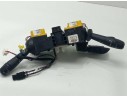 MANDO LUCES E10670323 