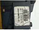 MANDO LUCES E10670323 
