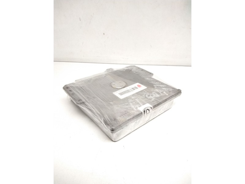 Recambio de centralita motor uce para peugeot 405 berlina 1.9 diesel referencia OEM IAM 0261200666 9619719680 