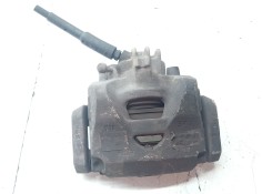 Recambio de pinza freno delantera derecha para citroën berlingo multispace (b9) 1.6 hdi 90 referencia OEM IAM   