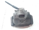 PINZA FRENO DELANTERA DERECHA 4400V8 