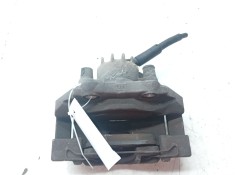 Recambio de pinza freno delantera derecha para citroën berlingo multispace (b9) 1.6 hdi 90 referencia OEM IAM    2