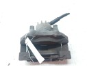 PINZA FRENO DELANTERA DERECHA 4400V8 