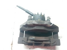 Recambio de pinza freno delantera izquierda para citroën berlingo multispace (b9) 1.6 hdi 90 referencia OEM IAM    2