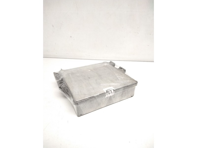 Recambio de centralita motor uce para peugeot 306 berlina 3/5 puertas (s1) 1.6 referencia OEM IAM 9616146480 IAW8P10 17255