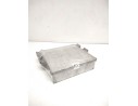CENTRALITA MOTOR UCE 9616146480 IAW8P10 17255