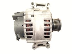 Recambio de alternador para volkswagen golf vii (5g1, bq1, be1, be2) 2.0 gti referencia OEM IAM 06J903023  