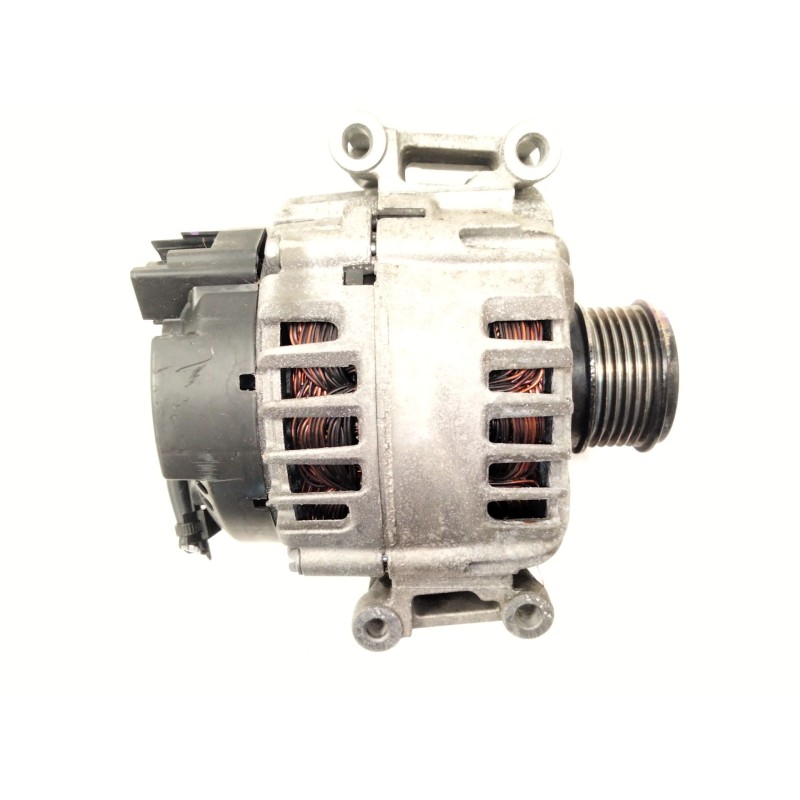 Recambio de alternador para volkswagen golf vii (5g1, bq1, be1, be2) 2.0 gti referencia OEM IAM 06J903023  