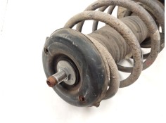 Recambio de amortiguador delantero izquierdo para citroën berlingo multispace (b9) 1.6 hdi 90 referencia OEM IAM 9684128180   2