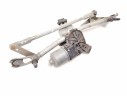 MOTOR LIMPIA DELANTERO 0390241621 
