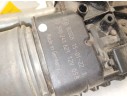MOTOR LIMPIA DELANTERO 0390241621 