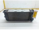 INTERCOOLER 9656503980 