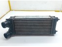 INTERCOOLER 9656503980 
