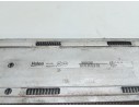 INTERCOOLER 9656503980 