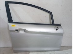 Recambio de puerta delantera derecha para ford fiesta vi (cb1, ccn) 1.25 referencia OEM IAM   