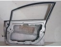 PUERTA DELANTERA DERECHA P8A61B20124KA 
