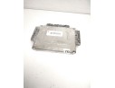CENTRALITA MOTOR UCE 9641815780 963770618003 216455477